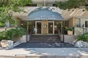 1029 E 8th Ave, Denver, CO 80218 - Photo 29