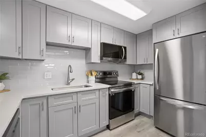1029 E 8th Avenue #702, Denver, CO 80218 - Photo 9