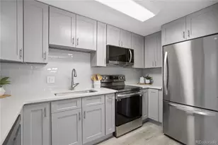 1029 E 8th Ave, Denver, CO 80218 - Photo 9