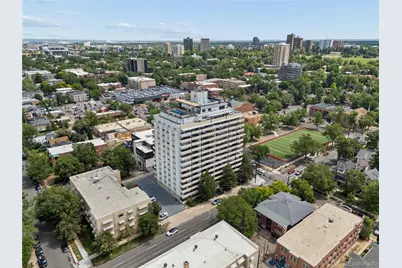 1029 E 8th Avenue #702, Denver, CO 80218 - Photo 43