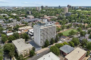 1029 E 8th Ave, Denver, CO 80218 - Photo 43