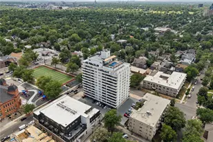 1029 E 8th Ave, Denver, CO 80218 - Photo 47