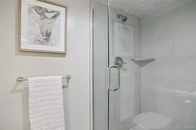1029 E 8th Avenue #702, Denver, CO 80218 - Photo 19