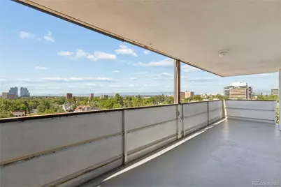 1029 E 8th Avenue #702, Denver, CO 80218 - Photo 23