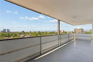 1029 E 8th Ave, Denver, CO 80218 - Photo 23