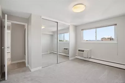 1029 E 8th Avenue #702, Denver, CO 80218 - Photo 21