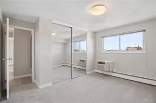 1029 E 8th Ave, Denver, CO 80218 - Photo 21