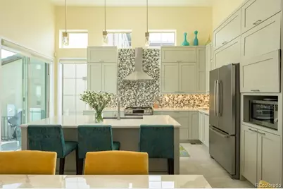 2408 S Orchard Way, Lakewood, CO 80228 - Photo 11