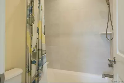 2408 S Orchard Way, Lakewood, CO 80228 - Photo 25