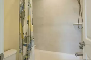 2408 S Orchard Way, Lakewood, CO 80228 - Photo 25