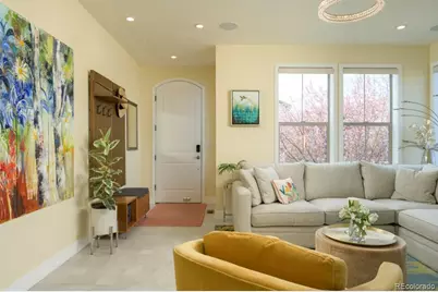 2408 S Orchard Way, Lakewood, CO 80228 - Photo 3