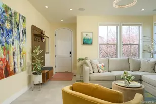 2408 S Orchard Way, Lakewood, CO 80228 - Photo 3