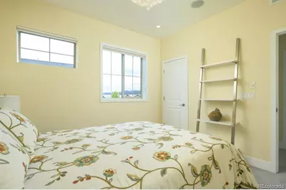 2408 S Orchard Way, Lakewood, CO 80228 - Photo 27