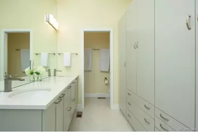 2408 S Orchard Way, Lakewood, CO 80228 - Photo 21