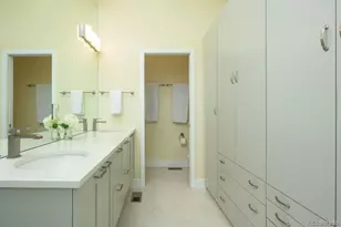 2408 S Orchard Way, Lakewood, CO 80228 - Photo 21