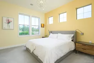 2408 S Orchard Way, Lakewood, CO 80228 - Photo 19