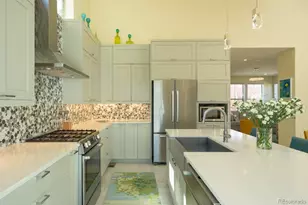 2408 S Orchard Way, Lakewood, CO 80228 - Photo 13