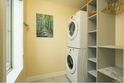 2408 S Orchard Way, Lakewood, CO 80228 - Photo 17