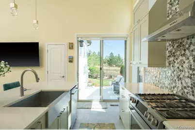 2408 S Orchard Way, Lakewood, CO 80228 - Photo 15