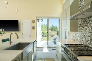 2408 S Orchard Way, Lakewood, CO 80228 - Photo 15