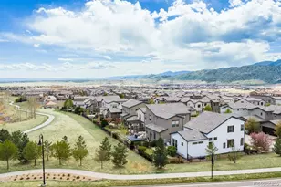 2408 S Orchard Way, Lakewood, CO 80228 - Photo 37