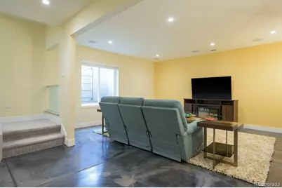 2408 S Orchard Way, Lakewood, CO 80228 - Photo 29