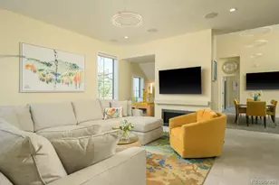 2408 S Orchard Way, Lakewood, CO 80228 - Photo 5