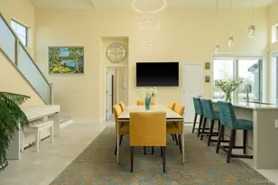 2408 S Orchard Way, Lakewood, CO 80228 - Photo 7