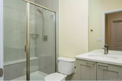 2408 S Orchard Way, Lakewood, CO 80228 - Photo 31