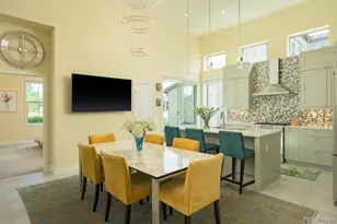 2408 S Orchard Way, Lakewood, CO 80228 - Photo 9