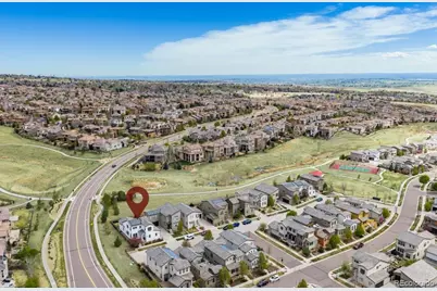 2408 S Orchard Way, Lakewood, CO 80228 - Photo 39