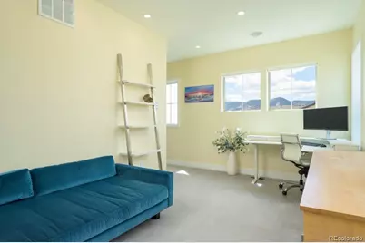 2408 S Orchard Way, Lakewood, CO 80228 - Photo 23