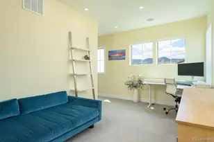 2408 S Orchard Way, Lakewood, CO 80228 - Photo 23