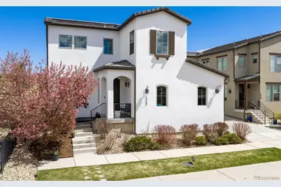 2408 S Orchard Way, Lakewood, CO 80228 - Photo 1