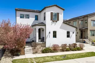 2408 S Orchard Way, Lakewood, CO 80228 - Photo 1