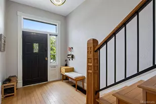 2952 Champa St, Denver, CO 80205 - Photo 3
