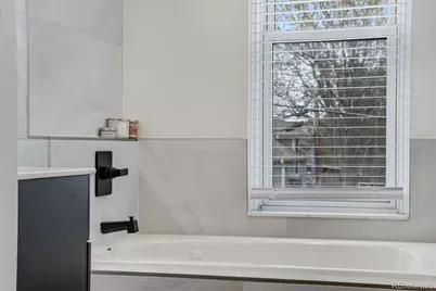 2952 Champa Street, Denver, CO 80205 - Photo 21