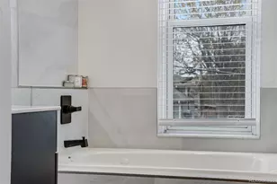 2952 Champa St, Denver, CO 80205 - Photo 21