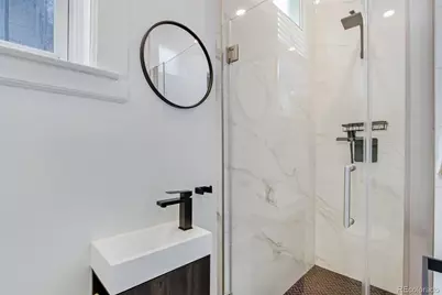 2952 Champa Street, Denver, CO 80205 - Photo 17