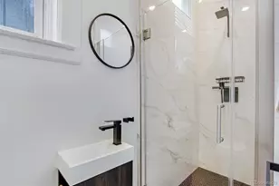 2952 Champa St, Denver, CO 80205 - Photo 17