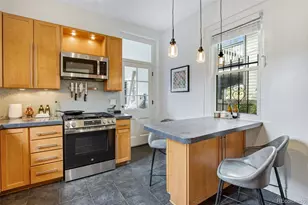 2952 Champa St, Denver, CO 80205 - Photo 5