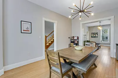 2952 Champa Street, Denver, CO 80205 - Photo 13