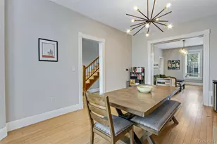 2952 Champa St, Denver, CO 80205 - Photo 13