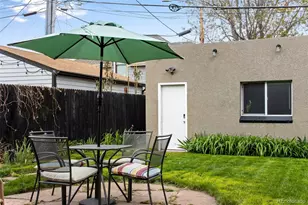 2952 Champa St, Denver, CO 80205 - Photo 27