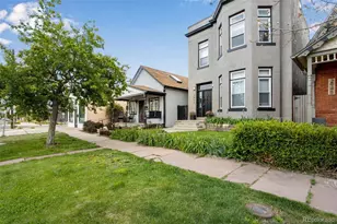 2952 Champa St, Denver, CO 80205 - Photo 1