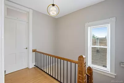 2952 Champa Street, Denver, CO 80205 - Photo 19