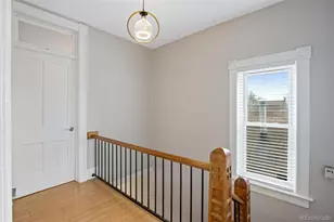 2952 Champa St, Denver, CO 80205 - Photo 19