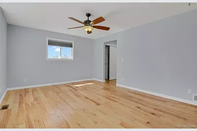 8103 N Saguaro Ridge Road, Parker, CO 80138 - Photo 19