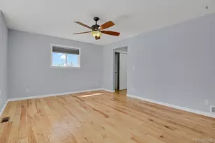 8103 N Saguaro Ridge Rd, Parker, CO 80138 - Photo 19
