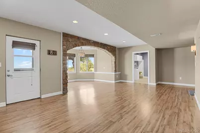 8103 N Saguaro Ridge Road, Parker, CO 80138 - Photo 33